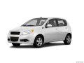 Aveo
